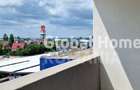 Apartament 2 Camere 39 MP | Militari | Loc de parcare | Bloc nou 2023 |