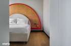 Apartament 4 camere Pipera Brick Lofts - 7