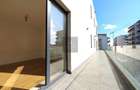 2 CAMERE+ TERASA | OZANA | | COMISION 0 - 4