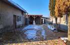 Casă cu Teren 950 Mp în Iecea Mare - 6