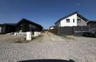 Teren 500 mp de vanzare, intravilan, zona Cristian Brasov