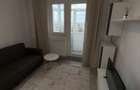 Apartament 2 camere , zona Piata Victoriei - 1