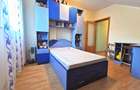 Apartament 2 camere decomandat | 63mp | IC Frimu, Galati | 63.000 Negociabil - 1