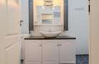 Apartament 2 camere Centrul Istoric Brasov, Str. Postavarului ideal investitie/regim hotelier - 6