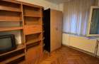 Apartament pet friendly 2 camere | Observartorului | Zorilor | UMF | UTCN - 7