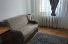 Vand apartament 3 camere