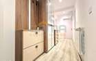 Apartament 2 camere la cheie in zona Uta