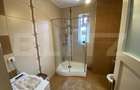 Casa de vanzare, mobilata si utilata, 4 camere, Zona Central - 14