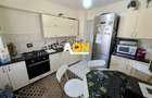 Apartament 3 Camere, Decomandat, Complet Mobilat, Cetate - 6
