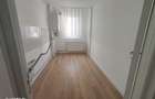 De vanzare apartament cu 4 camere ?i 2 balcoane, renovat, etajul 2 - 1