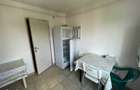 Apartament 2 camere de inchiriat Urziceni - 3