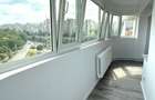 Apartament modern 2 camere, cartier Manastur, zona pod Calvaria - 5