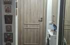 De vanzare apartament 2 camere decomandate - 9