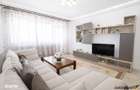 Premium Clasa A, 75mp, luminos, mobilat, echipat, ca nou, panorama, Tr - 4