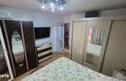 Vand ap cu 2 camere zona Lic. Stirbei - 12