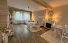 Duplex 4 camere, 120 mp utili, 300 mp de teren, piscina incalzita, zona Terra - 4