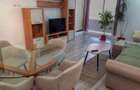 Apartament, 64mp, bloc nou 2025, Craiova-Complet mobilat si utilat