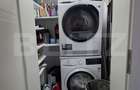 Apartament 2 camere, 51 mp, Zone 2 Giroc - 8