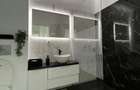 Inchiriere apartament Riverview 3 camere, Targoviste - 4