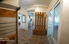 Vanzare apartament Targu JIU - 1