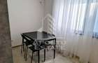 Apartament 2 camere de inchiriat, Dumbravita, Timisoara - 4