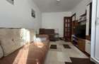 Apartament 1 camera, 25mp utili, etaj 3, centrala - Parc Padurice