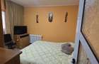Apartament 3 camere zona Trust - 13