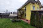 Casa De Vanzare, 1700 Mp Teren, Str Marului, Unirii - 8