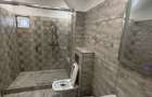 Apartament cu 4 camere de inchiriat ultracentral etaj 3 Ramnicu Valcea - 3