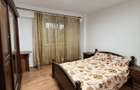 Inchiriez Apartament 2 camere - 4