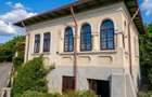 Casa Stroesti, teren = 3450 mp - 7