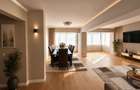 PENTHOUSE SPA?IOS DE INCHIRIAT ZONA PETRU RARE? - 1