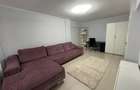 E3, 3 camere 100 mp, mobilat si renovat modern centrala, termica - 5