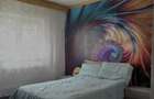 Apartament langa primarie - 7