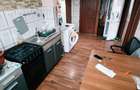 Apartament cu 2 camere decomandat în Central - 5