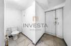 Spatiu comercial de inchiriat - 81mp - zona Kaufland Marasti - 7