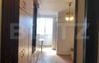 Garsoniera, 22 mp , zona M17 - 6