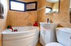 Apartament 2 Camere | Tip C | Str.italiana | Rogerius | Oradea - 1