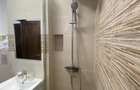 Propietar - Apartament elegant renovat 3 camere 73mp, Sos. Nicolae Titulescu, 250000 Euro - 1