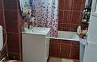 Apartament 3 camere decomandate 2 balcoane - 6