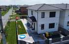Duplex individual de vanzare zona Lid comision 0 l 2 - 7