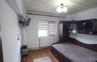 proprietar,vand apartament 2 camere,etaj 1 - 4