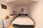 Casa P+1+P de vanzare Magurele, Str. Lotusului, deschidere 2 strazi - 3
