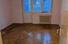 Apartament 3 camere Progresu