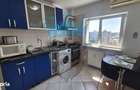 Apartament 2 Camere 1 Mai Bucuresti - 5