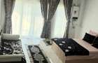 Garsoniera Mamaia Nord 55000 euro - 15