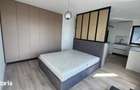 Inchiriere STUDIO 45 mp, terasa 21 mp, orientare Vestica - 2