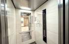 Apartament cu 4 camere la 5 minute de Vivo Mall.