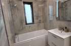 Inchiriez apartament cu o camera - 7