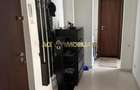 2 Camere de inchiriat | Vitan | Mobilat  | Utilat | Metrou | Central |